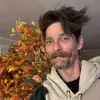 Mancuso William - @mancuso.william - TikTok