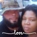 William BJ Mancuso - Facebook