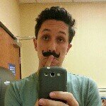 William Mancuso - @wmancuso4 - Instagram