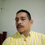William Mancuso - @mancuso3523 - Instagram