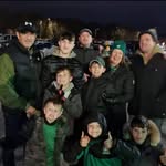 William Mancuso - @williamjmancuso - Instagram