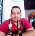 William Mancuso - Facebook