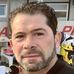 William Mancuso - Facebook