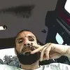 William Mancuso - @william.mancuso2 - TikTok