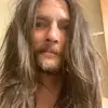 William Mancuso - @willowthekat333 - TikTok