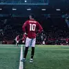 william mancuso - @will_footy - TikTok