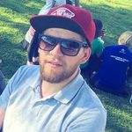 William Mancuso - @williammancuso - Instagram