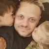 William Mancuso - @williammancuso9349 - TikTok