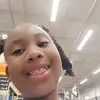 William Mancuso - @williammancuso266 - TikTok