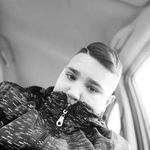 William Mandarà - @w_i_l_l_i_a_m_2_0_0_7 - Instagram