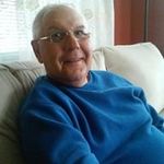 William Mandara - @mandarawilliam - Instagram