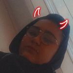 William Mandarà - @w_i_l_l_i_a_m.2_0_0_7_k - Instagram