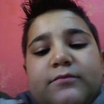 William Mandara - @williamandara4 - Instagram