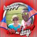 William Mandara - Facebook