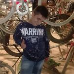 William Mandarà - @william.mandara.963 - Instagram