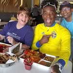 William Mandara - @mandara.william - Instagram