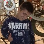 William Mandara - @william.mandara.18 - Instagram