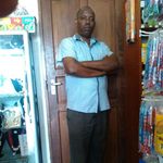 william mandara mwambisi - @williammandara - Instagram