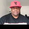 Mandel Williams623 - @mandelwilliams623 - TikTok