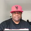 Mandel Williams NJ8732 - @mandelwilliams8732 - TikTok