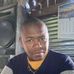 Mandela William - Facebook
