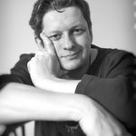 Mariusz Mickiewicz - @william_mandella - Instagram