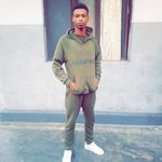 William - @williammandela91 - Instagram