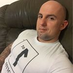 William - @williammandel2400 - Instagram