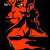 William Kr Mandal - Facebook