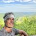 William Mandel - Facebook