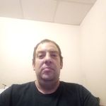 William Mandel - @mandelwilliam - Instagram