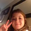 William Mandel - @jordanariley2012 - TikTok