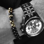 William Mandel Co. - @williammandelco - Instagram