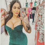 william mandela - @mandel_william - Instagram