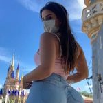 william mandela - @williammandella159 - Instagram