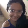 William Mandela - @williammandela - TikTok