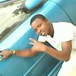 William Mandela Laizer - @williammandelalaizer - Instagram