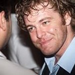 William Mandell - @williammandellmagic - Instagram