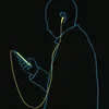 William Mandell - @williammandell414 - TikTok