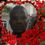 William Mandella - @william.mandella.311 - Instagram