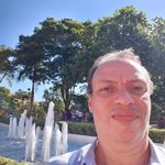 William Mandelli - @mandelliwilliam - Instagram