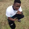 williammandela471 - @williammandela5 - TikTok