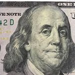 Williammandela47 - @william_mandela47 - Instagram
