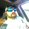 williammandell302 - @williammandell302 - TikTok