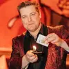 WilliamMandellMagic - @williammandell - TikTok