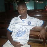Bafana William Mandella - @mandellabafana - Instagram