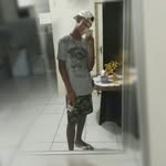 William duu mándélla - @williamduumandella - Instagram