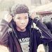 William Mandela - Facebook