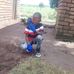 William Mandela - Facebook