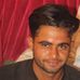 William Mandella - Facebook